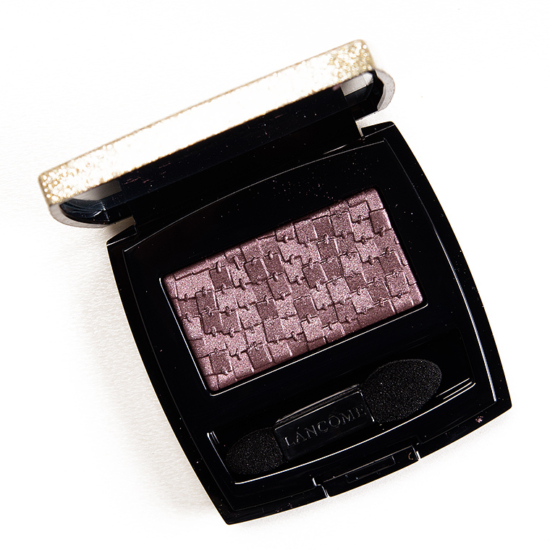 Lancome Hotel Particulier Petit Tresor Sparkling Color Eye Shadow