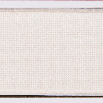 LORAC Black Tie Attire #1 Eyeshadow