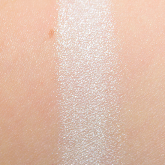 LORAC Black Tie Attire #1 Eyeshadow