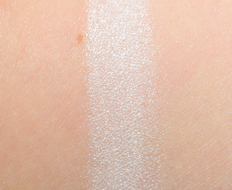LORAC Black Tie Attire #1 Eyeshadow