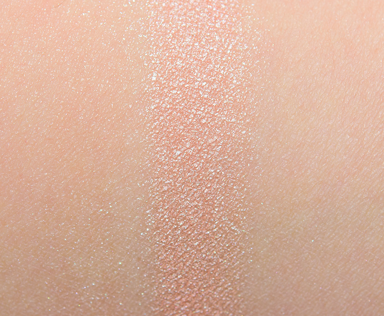LORAC Black Tie Attire #2 Eyeshadow
