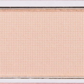 LORAC Black Tie Attire #4 Eyeshadow