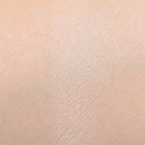 LORAC Black Tie Attire #4 Eyeshadow