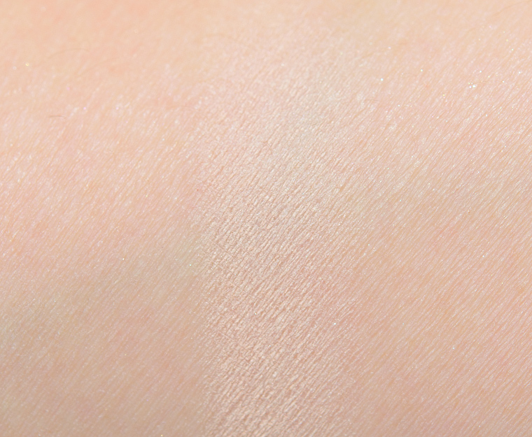 LORAC Black Tie Attire #4 Eyeshadow