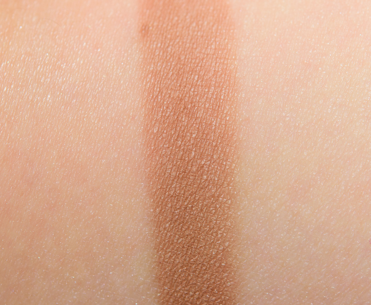LORAC Black Tie Attire #5 Eyeshadow