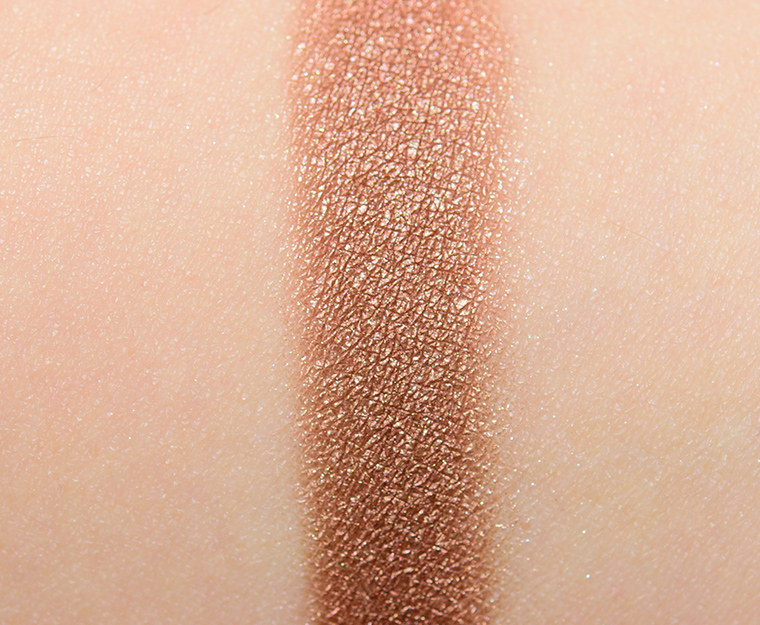 LORAC Black Tie Attire #6 Eyeshadow