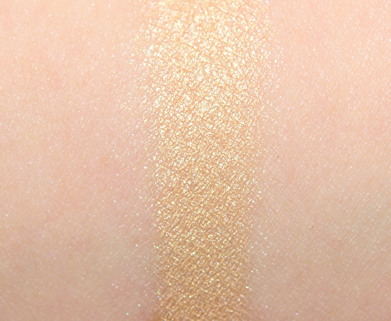 LORAC Black Tie Attire #7 Eyeshadow