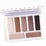 LORAC Tails & Top Hats Black Friday 2016 Eyeshadow Palette