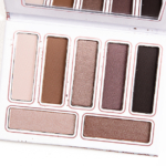 LORAC Tails & Top Hats Black Friday 2016 Eyeshadow Palette