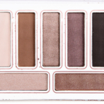 LORAC Tails & Top Hats Black Friday 2016 Eyeshadow Palette