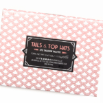 LORAC Tails & Top Hats Black Friday 2016 Eyeshadow Palette