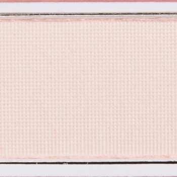 LORAC Tails & Top Hats #1 Eyeshadow