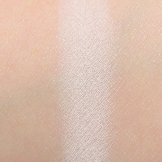LORAC Tails & Top Hats #1 Eyeshadow