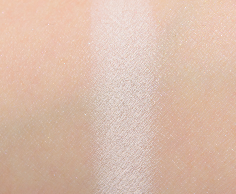 LORAC Tails & Top Hats #1 Eyeshadow
