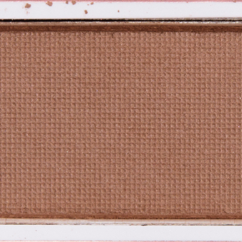 LORAC Tails & Top Hats #2 Eyeshadow