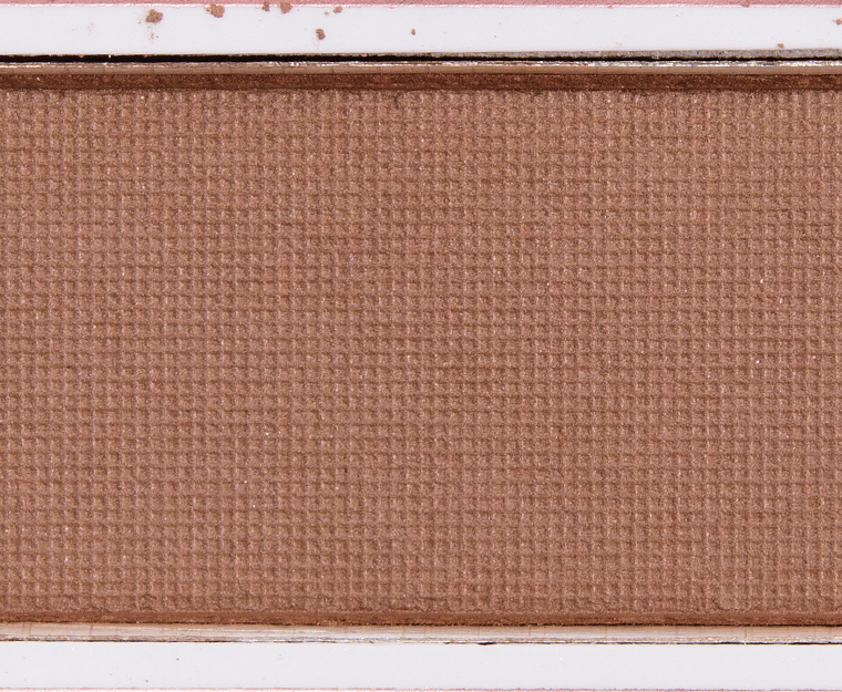 LORAC Tails & Top Hats #2 Eyeshadow