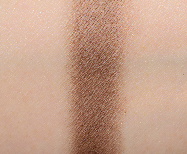 LORAC Tails & Top Hats #2 Eyeshadow