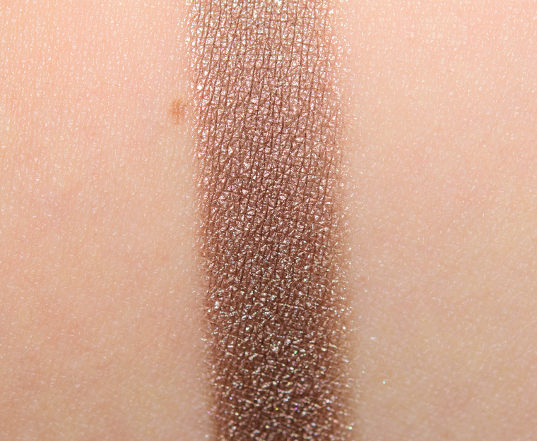 LORAC Tails & Top Hats #3 Eyeshadow