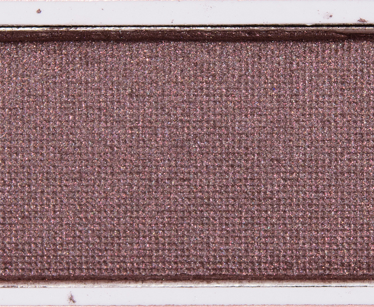 LORAC Tails & Top Hats #4 Eyeshadow