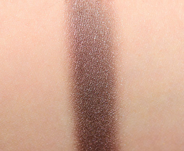 LORAC Tails & Top Hats #4 Eyeshadow