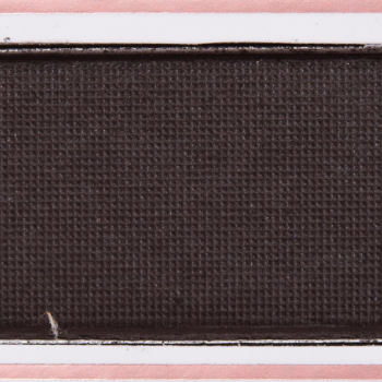 LORAC Tails & Top Hats #5 Eyeshadow