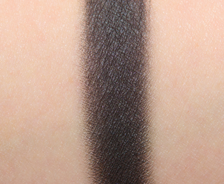 LORAC Tails & Top Hats #5 Eyeshadow