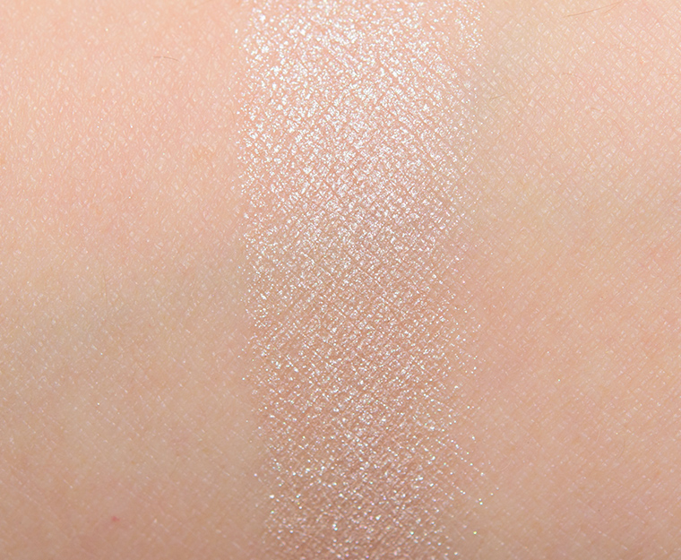 LORAC Tails & Top Hats #6 Eyeshadow