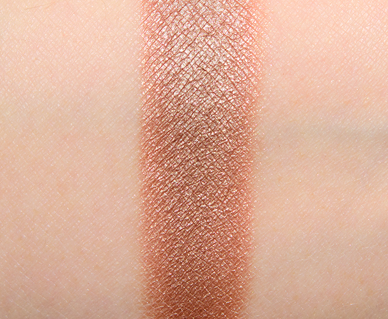 LORAC Tails & Top Hats #7 Eyeshadow