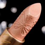 MAC All I Want Lipstick