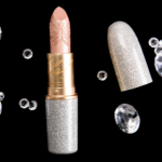 MAC All I Want Lipstick