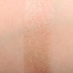 MAC All I Want Lipstick