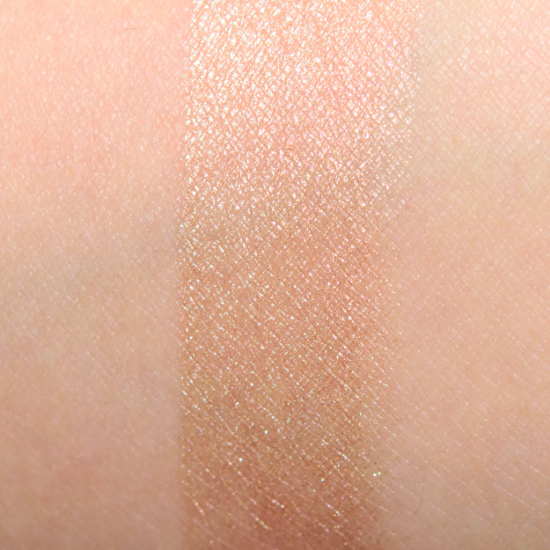 MAC All I Want Lipstick