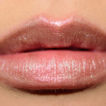 MAC All I Want Lipstick