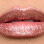 MAC All I Want Lipstick