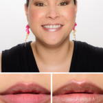 MAC All I Want Lipstick