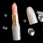 MAC Bit of Bubbly Lipstick