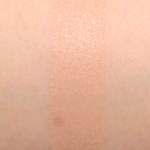 MAC Bit of Bubbly Lipstick
