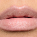 MAC Bit of Bubbly Lipstick