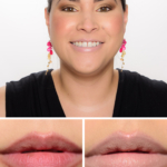 MAC Bit of Bubbly Lipstick