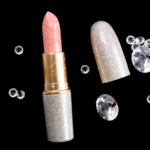 MAC Dahhlinggg! Lipstick