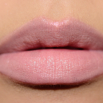 MAC Dahhlinggg! Lipstick