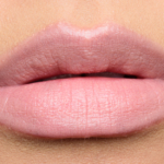 MAC Dahhlinggg! Lipstick