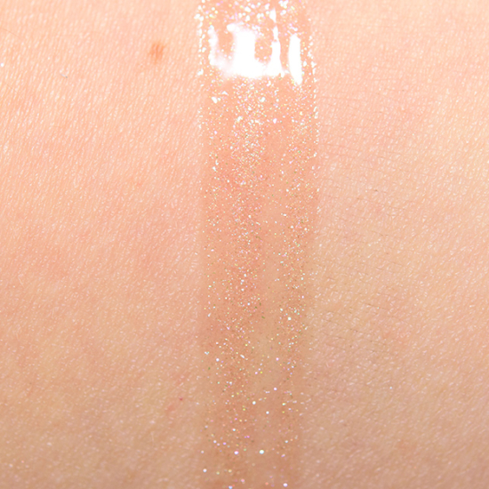 MAC Dreamlover Lipglass