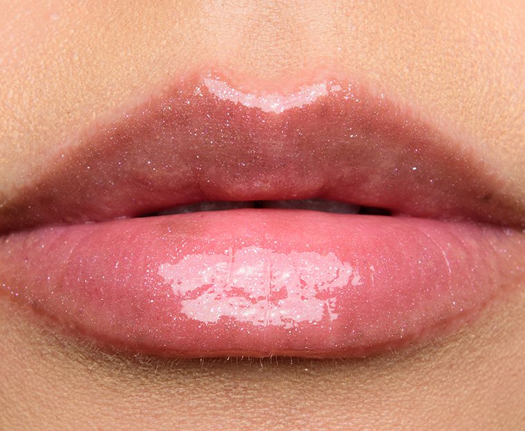 MAC Dreamlover Lipglass