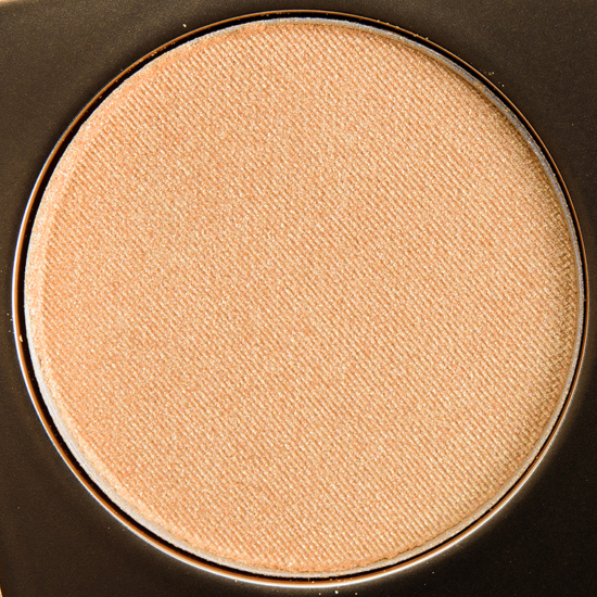 MAC Eyeshadow Whenever You Call