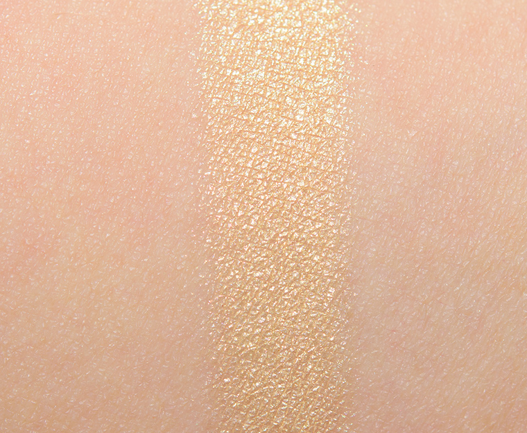 <p class="text-center">MAC Whenever You Call Eyeshadow</p>