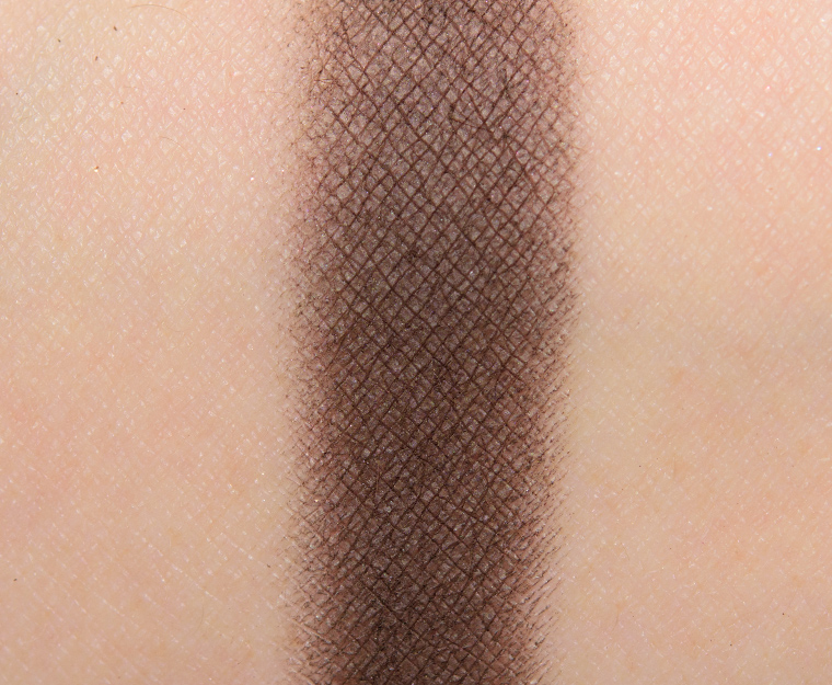 <p class="text-center">MAC How You Thrill Me Eyeshadow</p>