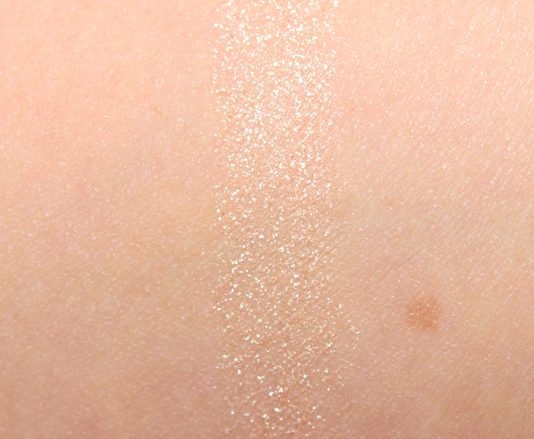 MAC Diamond Butterfly Eyeshadow