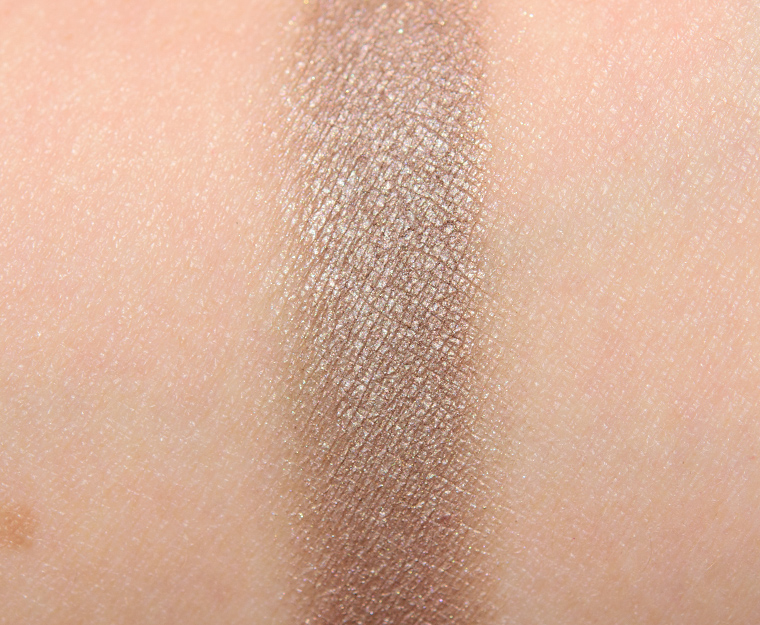 MAC I'd Give My All Eyeshadow