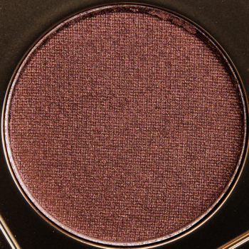 MAC Eyeshadow Twinks